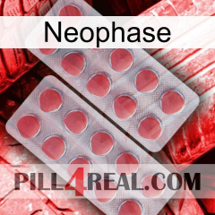 Neophase 19